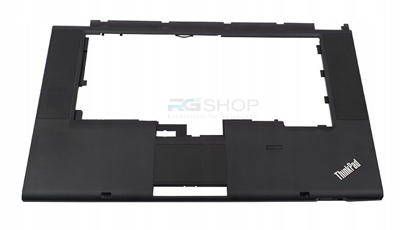 Handauflage Lenovo ThinkPad T520 W520