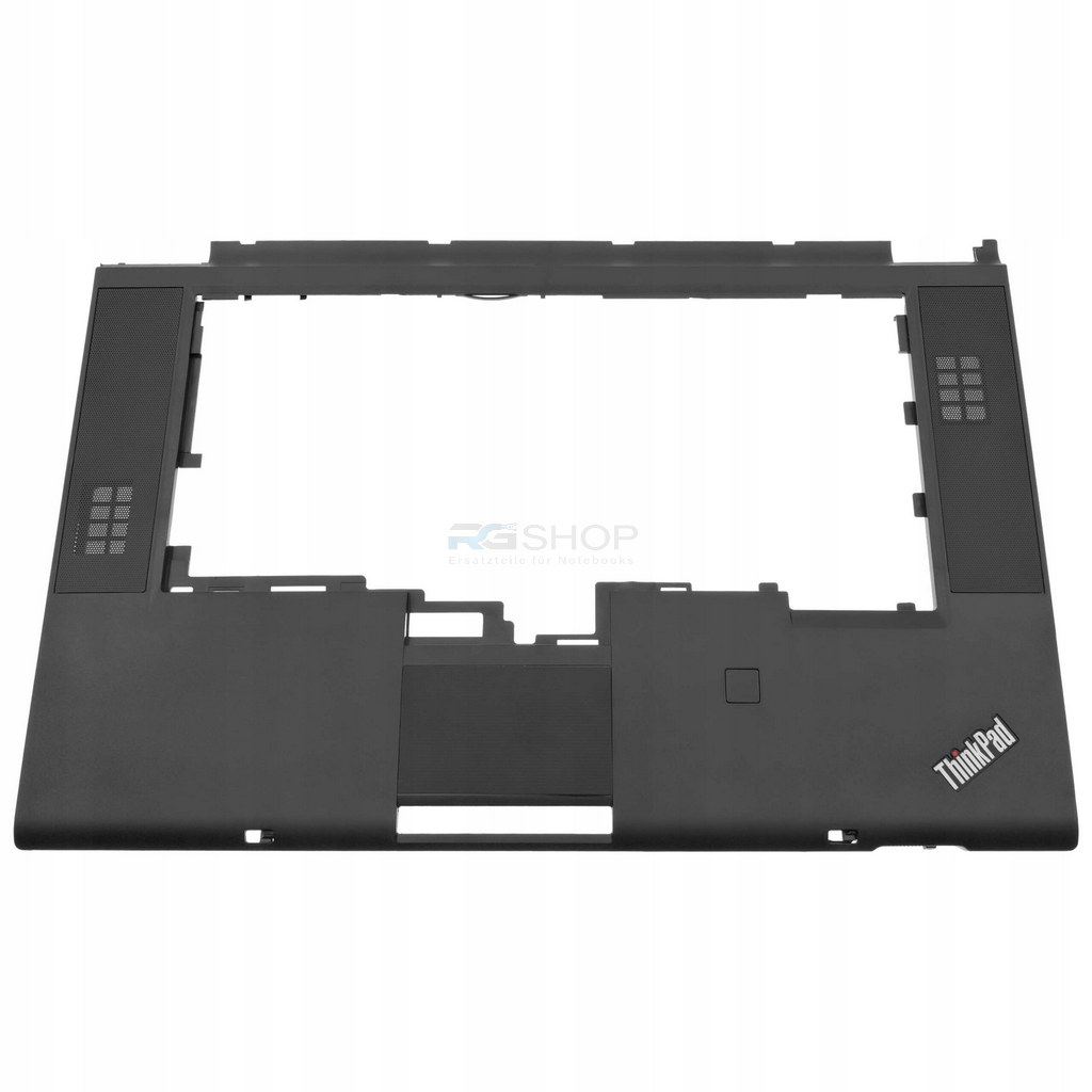 Handauflage Lenovo Thinkpad T530 W530
