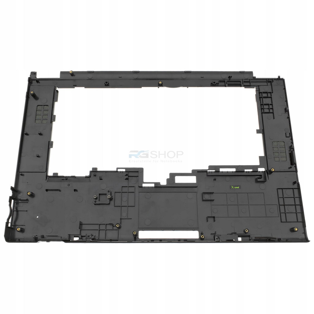 Handauflage Lenovo Thinkpad T530 W530