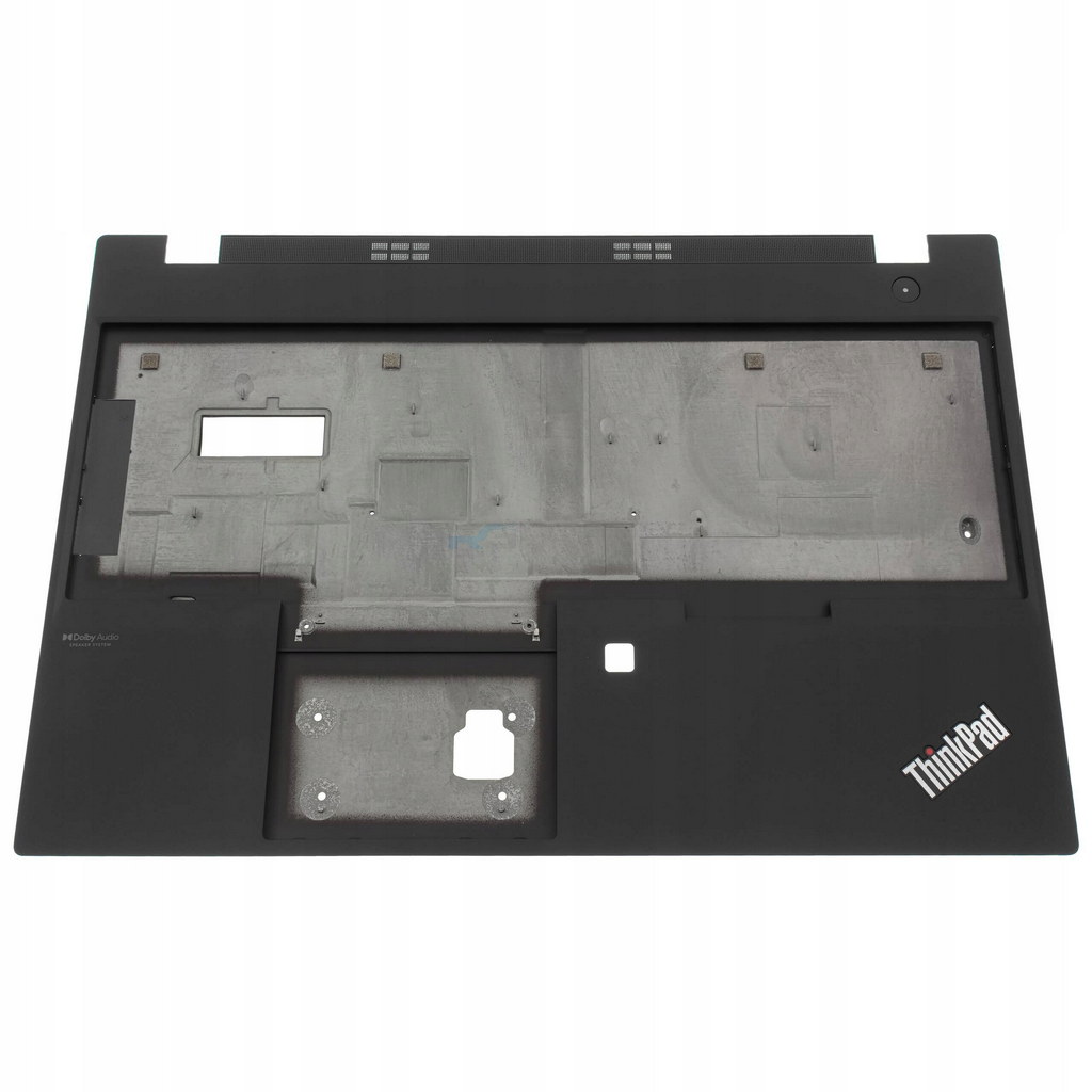 Handauflage Lenovo Thinkpad T590 P53S T15 P15s (Gen 1 2)