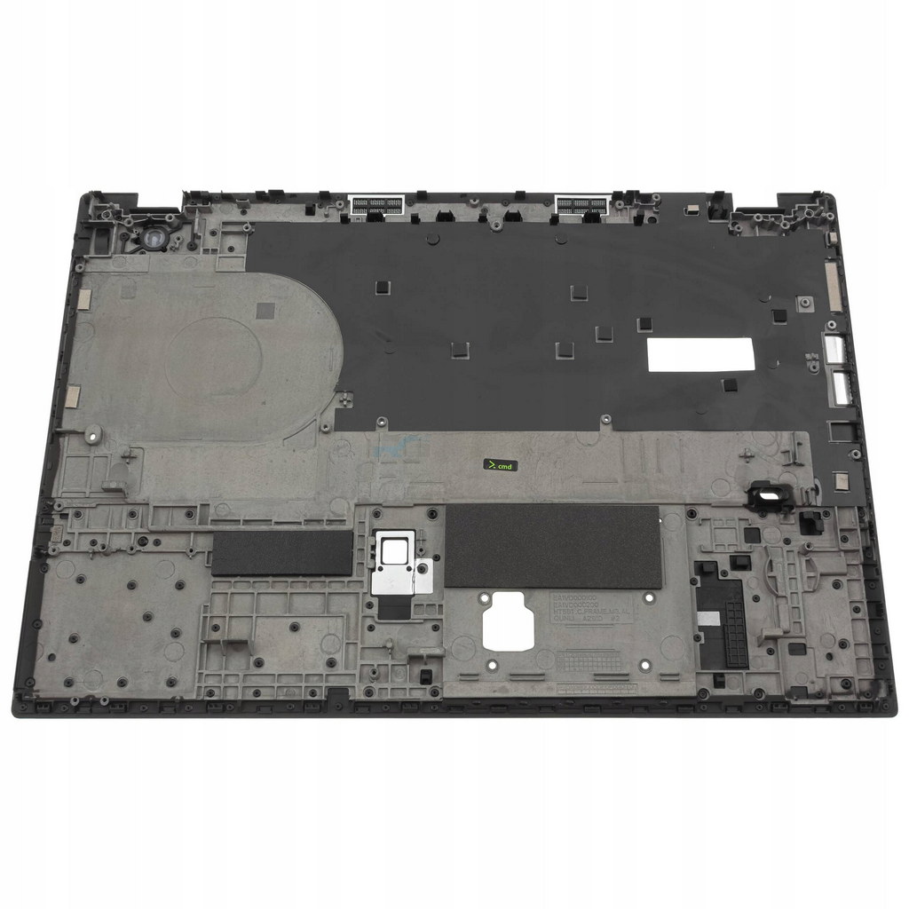 Handauflage Lenovo Thinkpad T590 P53S T15 P15s (Gen 1 2)