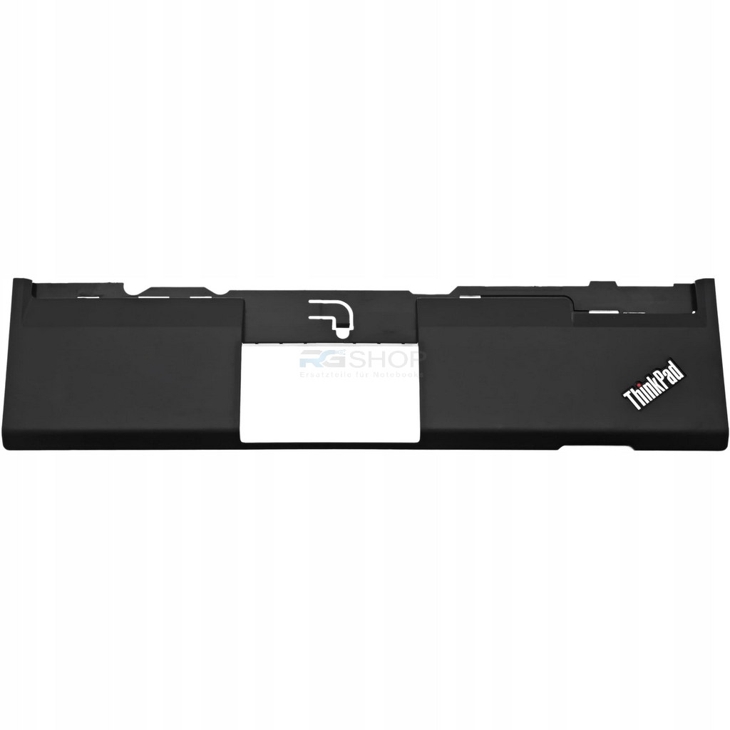 Handauflage Lenovo ThinkPad X230 X230i / V3