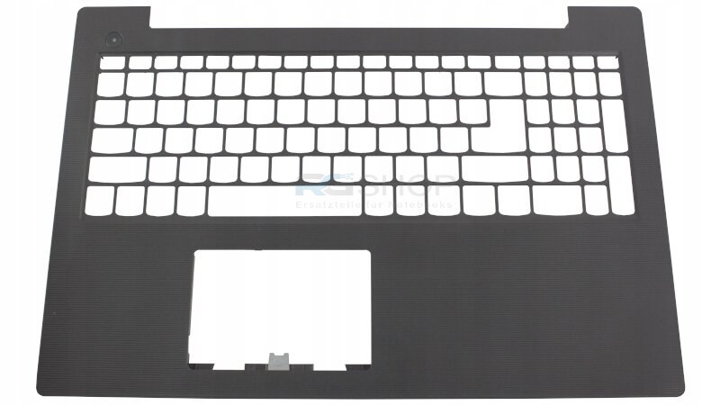 Handauflage Lenovo V130-15IGM V130-15IKB / Schwarz
