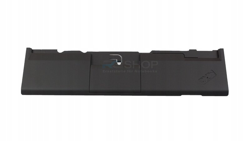 Handauflage Lenovo X230 X230i / V1 +Touchpad