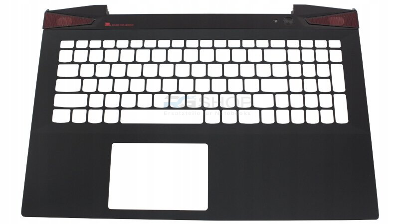 Handauflage Lenovo Y50-70