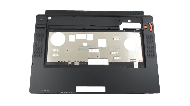 Handauflage Lenovo Y510 Y520 Y530