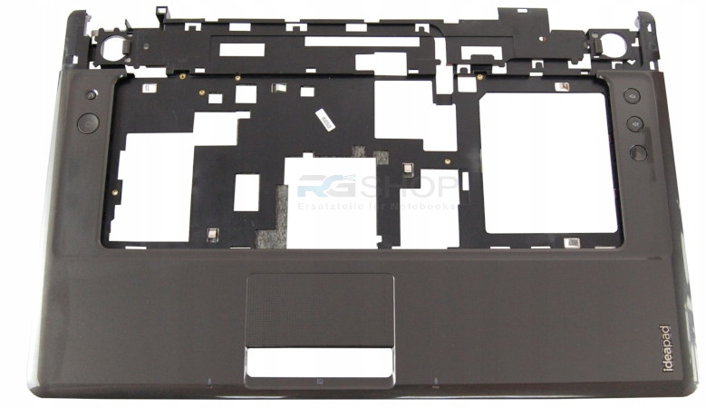 Handauflage Lenovo Y550