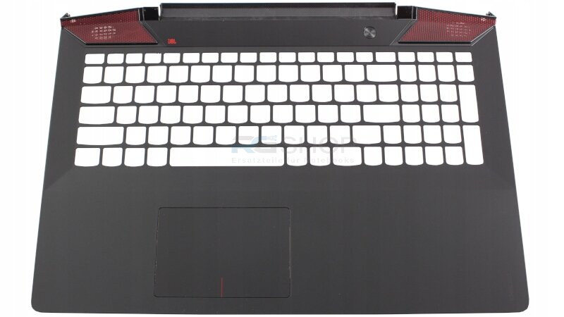 Handauflage Lenovo Y700-15ACZ