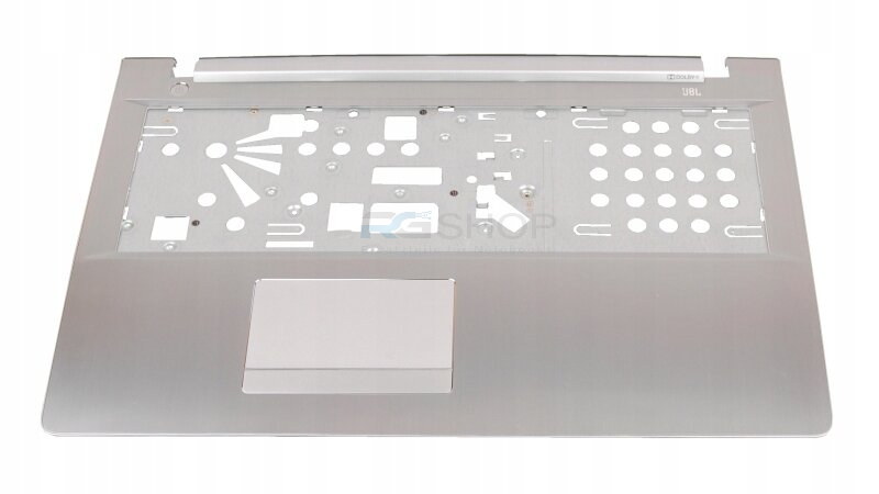 Handauflage Lenovo Z51-70