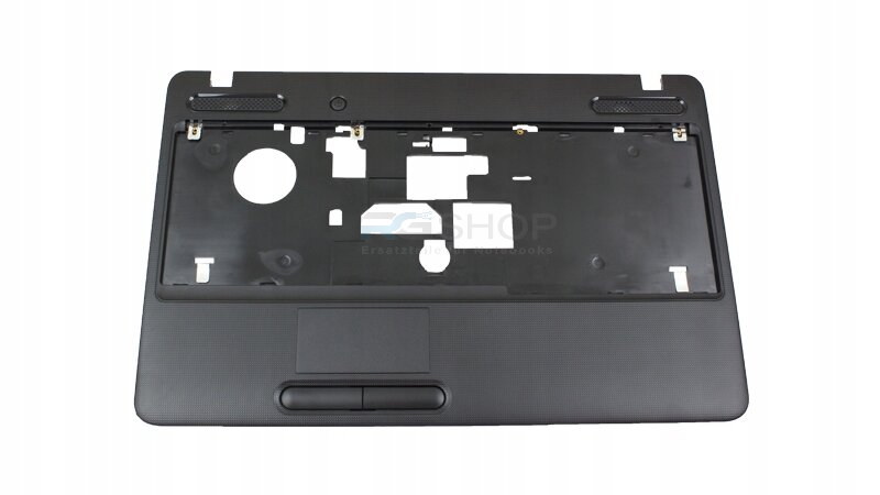 Handauflage Toshiba C650 C650D C655