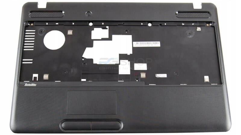 Handauflage Toshiba C660 C660D C665