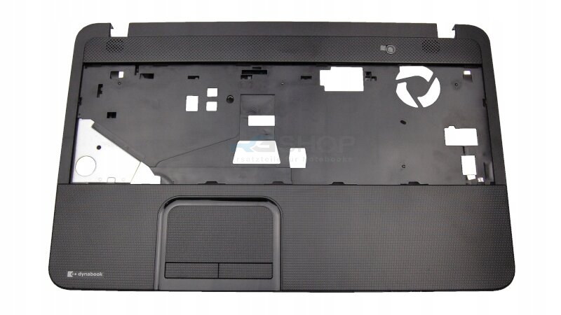 Handauflage Toshiba L850 L855 L855D