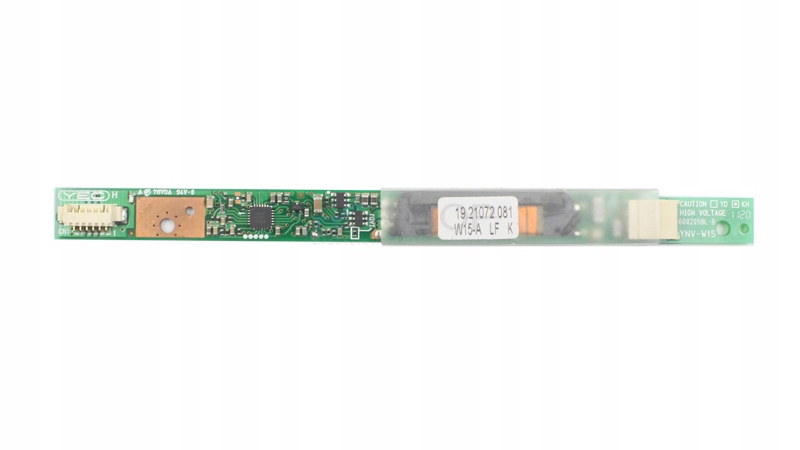 Inverter LCD Acer Aspire 4715Z 4920 4920G 5020