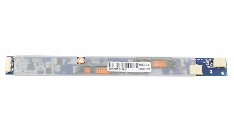 Inverter LCD Acer Aspire 8930G 8935 8935G / Dual Lamp