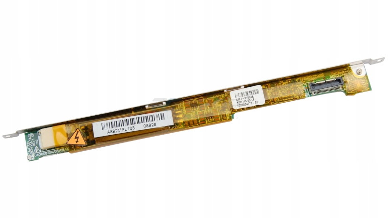 Inverter LCD Dell Inspiron 1300 1501 1505
