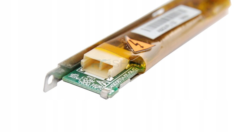 Inverter LCD Dell Inspiron 1300 1501 1505