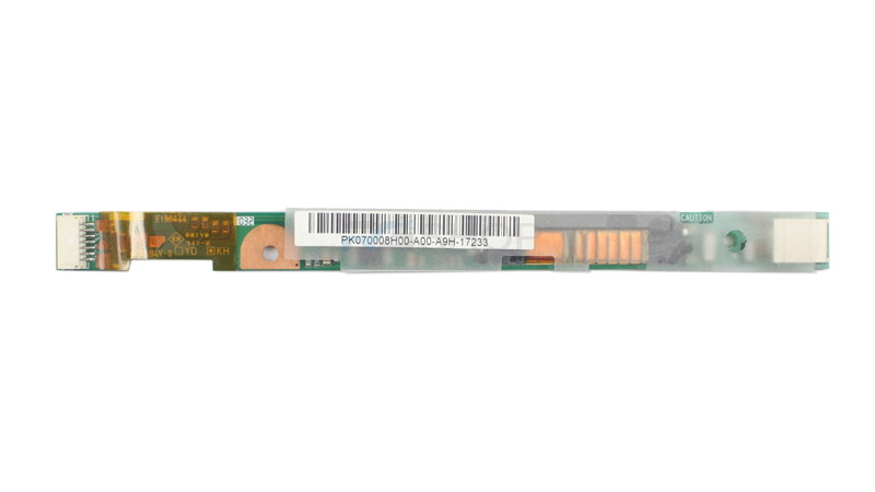 Inverter LCD Lenovo Y400 Y410 Y430