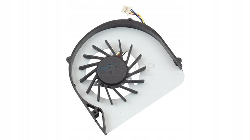 Lüfter Acer 3820 3820G 3820TG 3820TZG