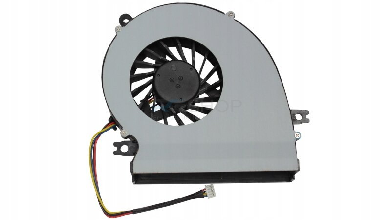 Lüfter Acer 6920 6920G 6930 6935