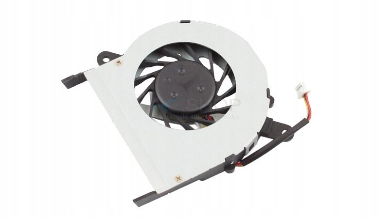 Lüfter Acer ASPIRE 1420P 1820P 1820PT 1820PTZ