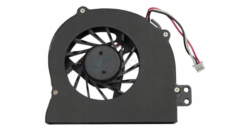 Lüfter Acer Aspire 3000 3500 3630 3640 5000