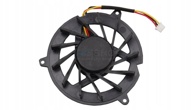 Lüfter Acer Aspire 3050 4310 4315