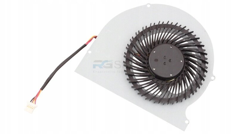 Lüfter Acer ASPIRE 3830 3830T 3830TG