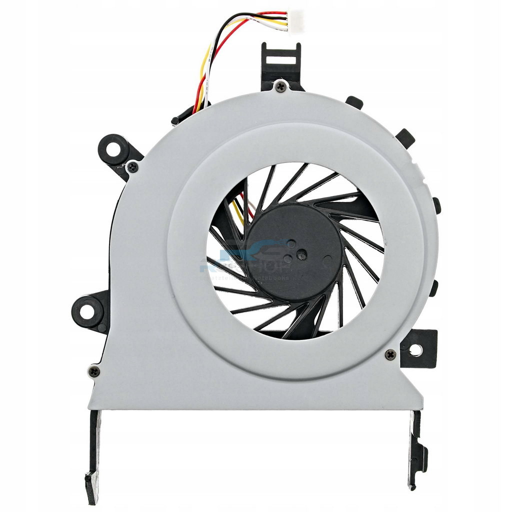 Lüfter Acer Aspire 4745 4745G
