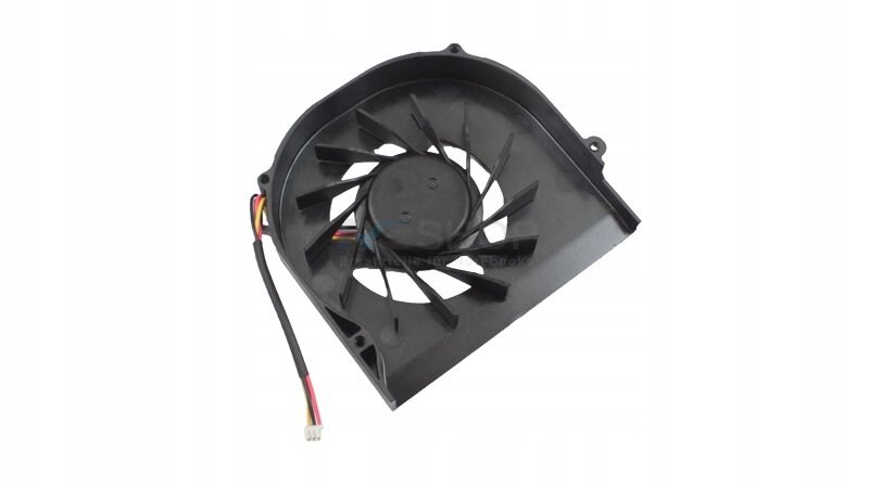 Lüfter Acer Aspire 5235 5235G 5335 5335G