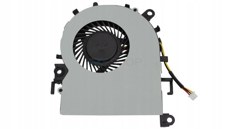 Lüfter Acer ASPIRE 5349 5749 5749G 5749Z