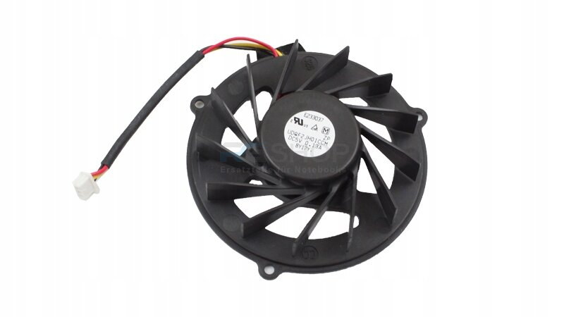 Lüfter Acer Aspire 5530G 5935 5935G 5940G