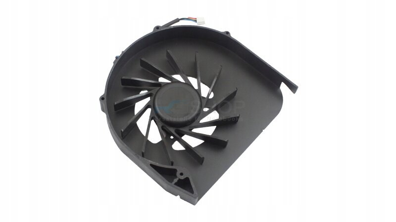 Lüfter Acer Aspire 5542 5542G / 4-Pin