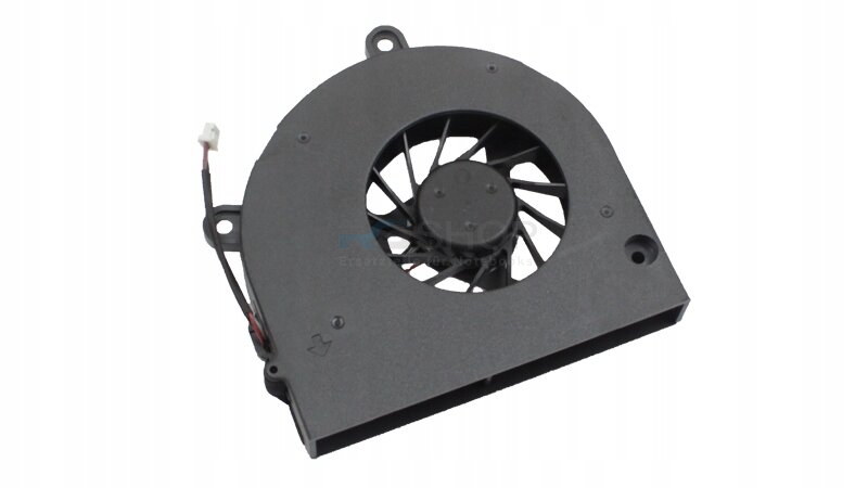 Lüfter Acer ASPIRE 5552 5552G