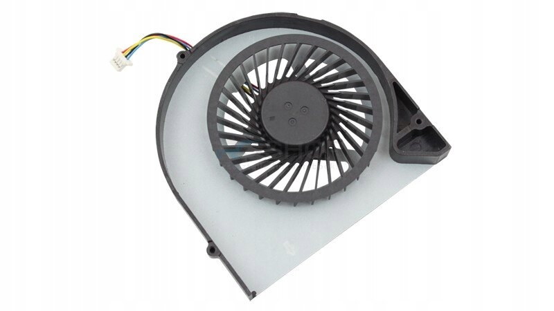 Lüfter Acer ASPIRE 5560 5560G