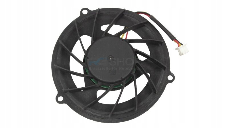 Lüfter Acer ASPIRE 5737 5737Z