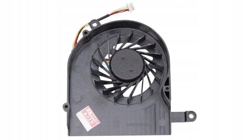 Lüfter ACER ASPIRE 5739 5739G