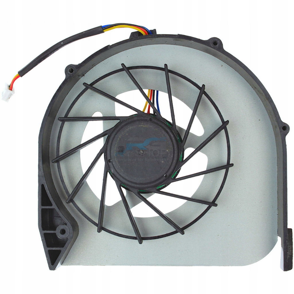 Lüfter Acer Aspire 5740 5740DG 5740G / 3-Pin