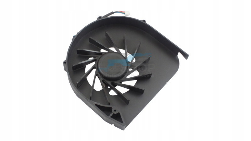 Lüfter Acer Aspire 5740 5740DG 5740G / 4-Pin