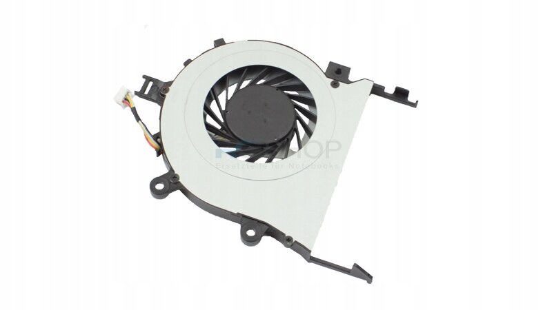 Lüfter Acer ASPIRE 5820T 5820TG 5820TZG
