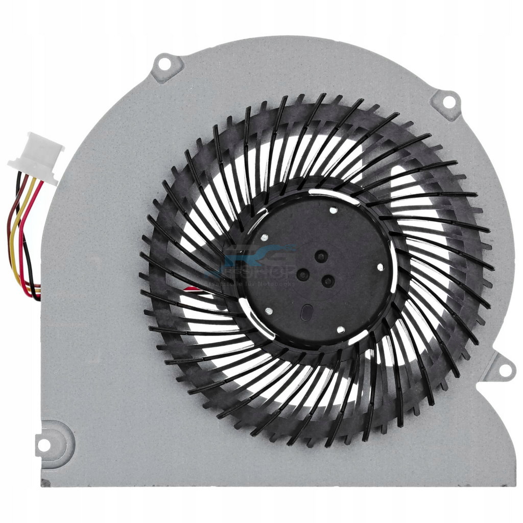 Lüfter Acer Aspire 5830 5830T 5830TG