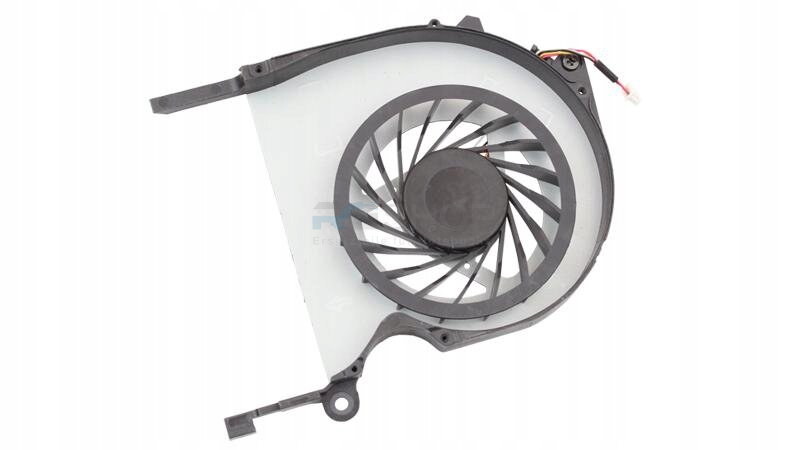 Lüfter Acer ASPIRE 5943 5943G 8943 8943G