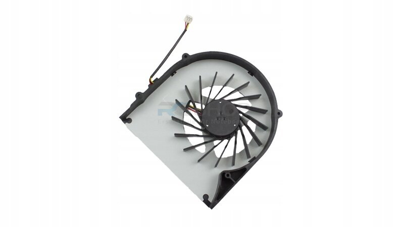 Lüfter Acer ASPIRE 7251 7551 7551G