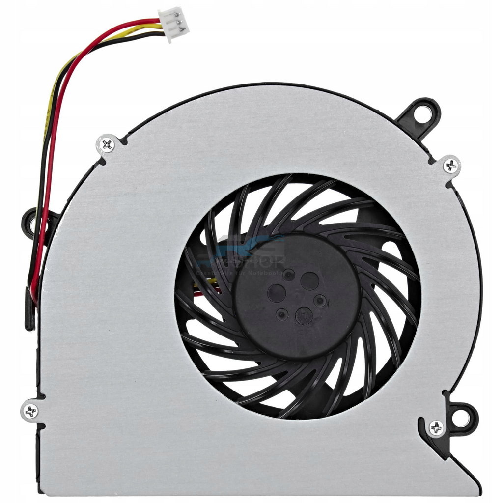 Lüfter Acer Aspire 7720 7720G 7720ZG