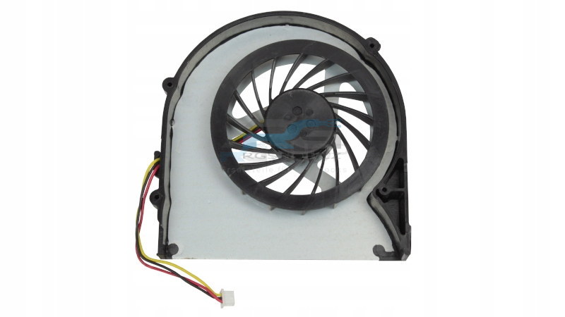 Lüfter Acer Aspire 7741 7741G 7741Z 7741ZG