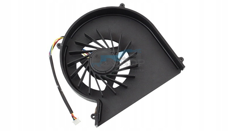 Lüfter Acer Aspire 8730G 8730Z 8730ZG