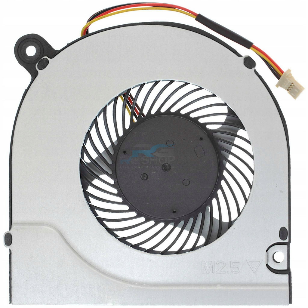 Lüfter Acer Aspire A315-31-C3T4