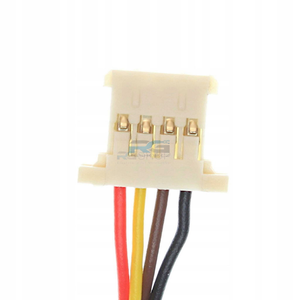 Lüfter Acer Aspire A315-31-C3T4