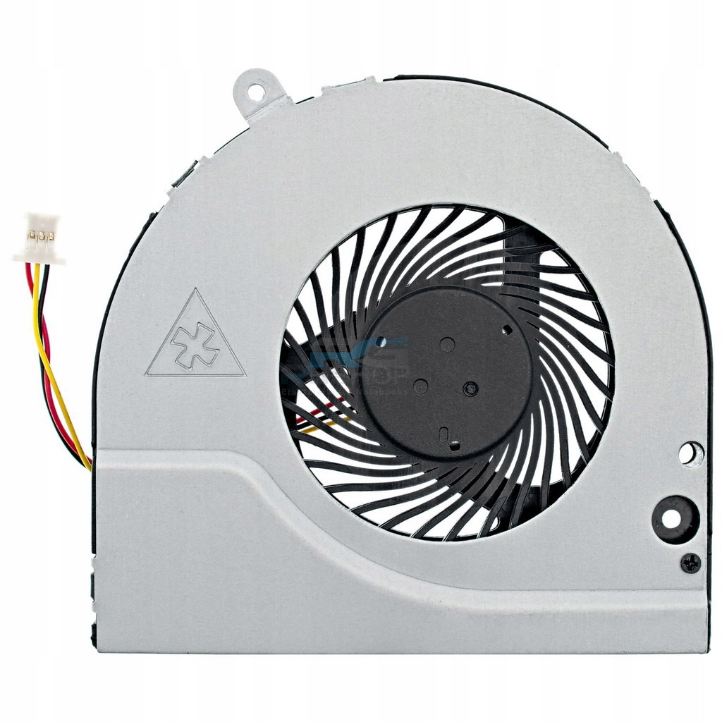 Lüfter Acer Aspire E1 Z5WE1
