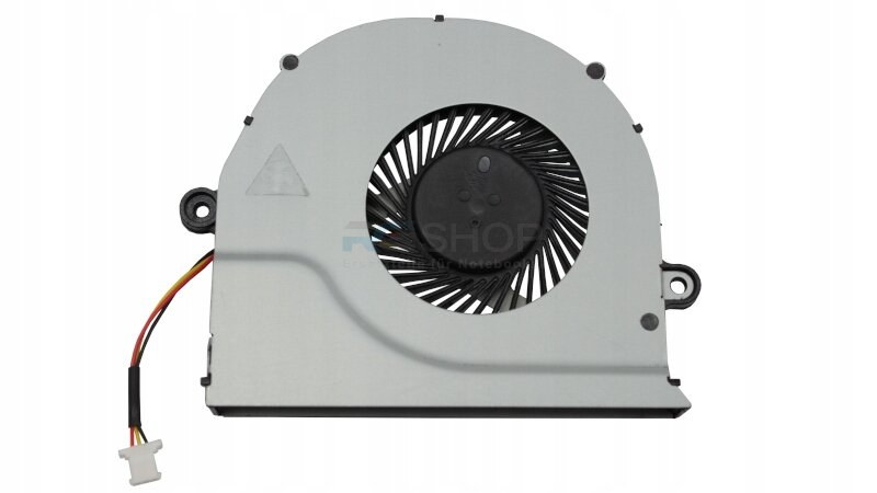 Lüfter Acer Aspire E5-471 E5-471G E5-473 E5-473G