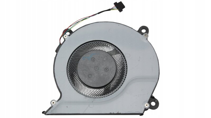 Lüfter Acer ASPIRE M3-581 MM3-581T M3-581TG